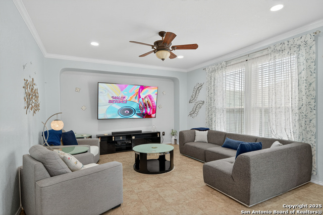 Image 8 of 30 For 13034 Geyser Peak