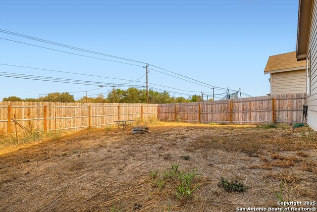 Image 31 of 32 For 13919 Weir Pl