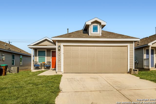 Image 4 of 32 For 13919 Weir Pl