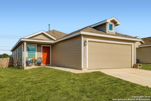 Image 5 of 32 For 13919 Weir Pl