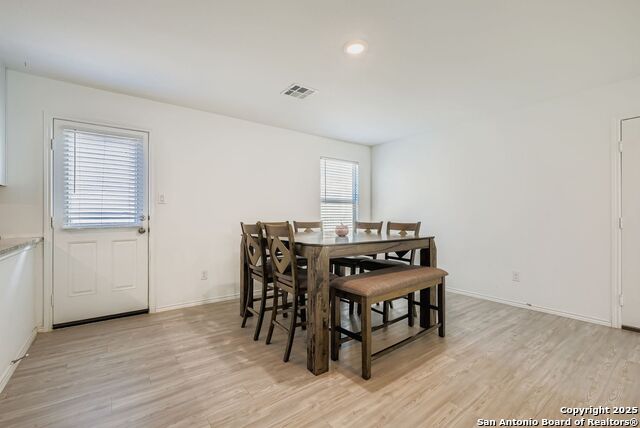 Image 8 of 32 For 13919 Weir Pl