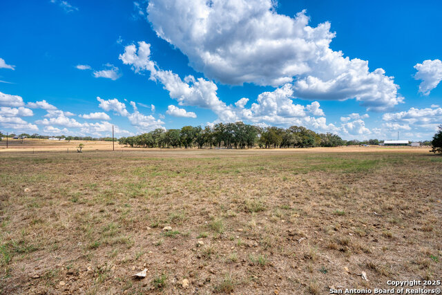 Image 12 of 24 For 261 Watering Hole Trail