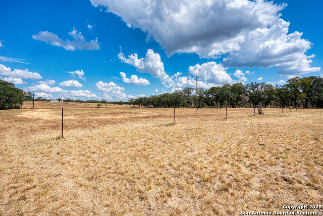 Image 13 of 24 For 261 Watering Hole Trail