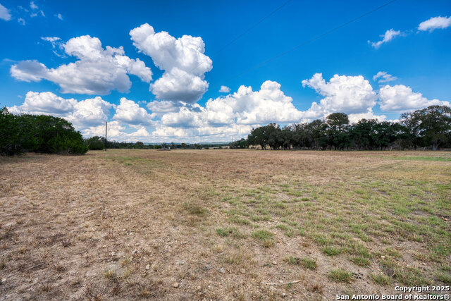 Image 16 of 24 For 261 Watering Hole Trail