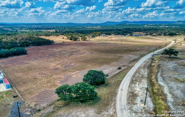 Image 18 of 24 For 261 Watering Hole Trail