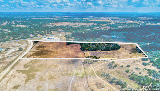 Image 21 of 24 For 261 Watering Hole Trail