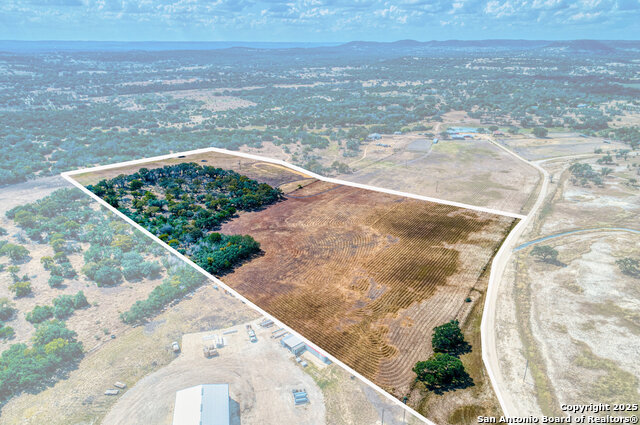 Image 23 of 24 For 261 Watering Hole Trail