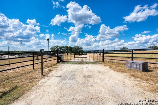 Image 24 of 24 For 261 Watering Hole Trail