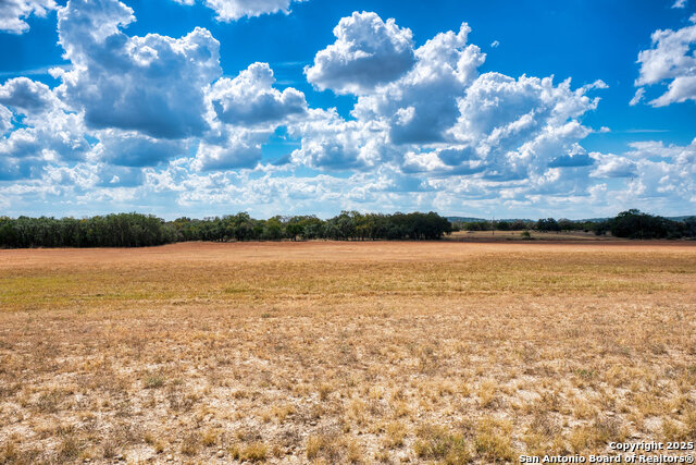 Image 3 of 24 For 261 Watering Hole Trail