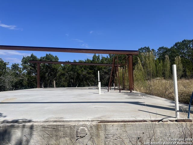 Image 6 of 9 For 575 Burning Tree