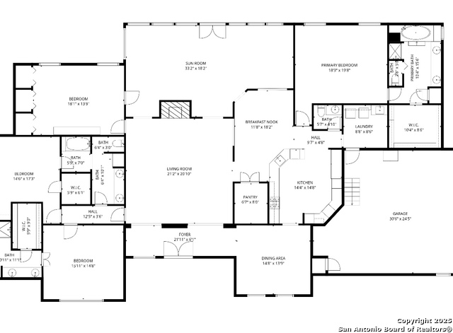 Image 10 of 70 For 9606 Meadow Rue