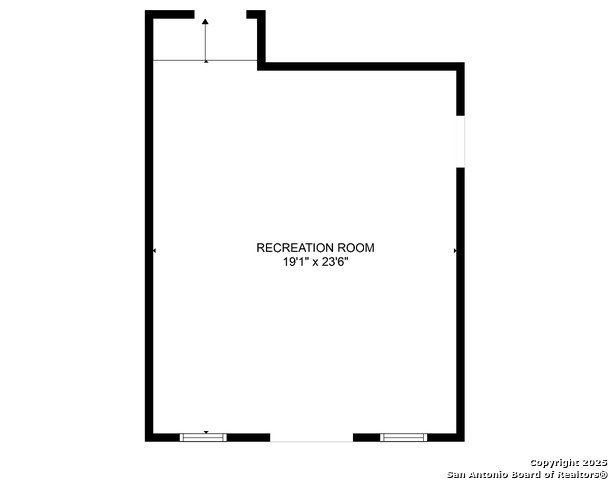 Image 11 of 70 For 9606 Meadow Rue