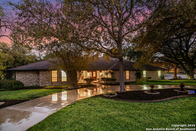 Image 2 of 70 For 9606 Meadow Rue