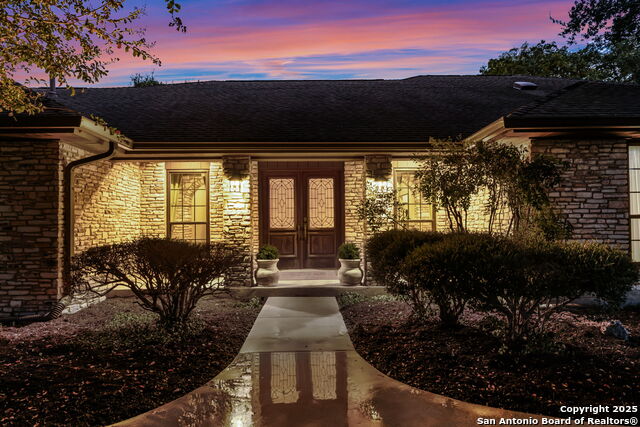 Image 3 of 70 For 9606 Meadow Rue