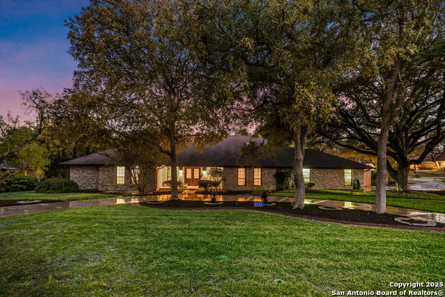 Image 5 of 70 For 9606 Meadow Rue