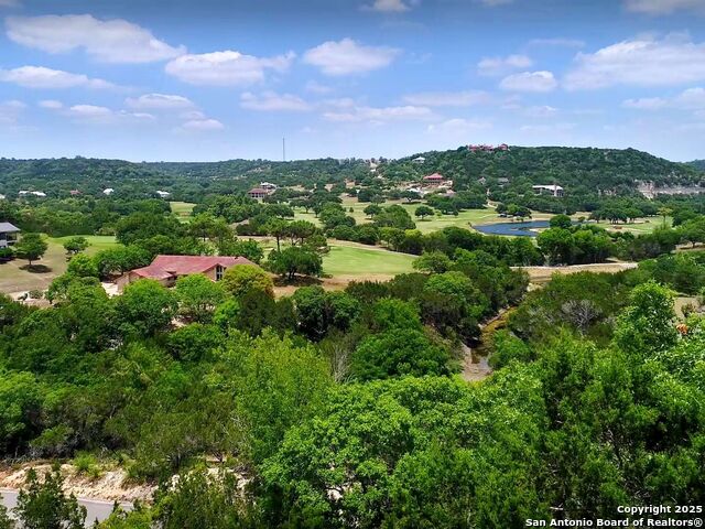 Details for 110 Axis Circle, Boerne, TX 78006