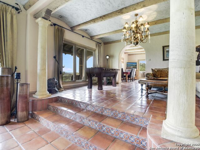 Image 10 of 29 For 110 Axis Circle