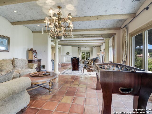 Image 11 of 29 For 110 Axis Circle