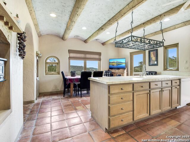 Image 12 of 29 For 110 Axis Circle