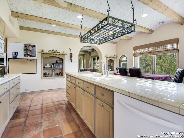 Image 13 of 29 For 110 Axis Circle