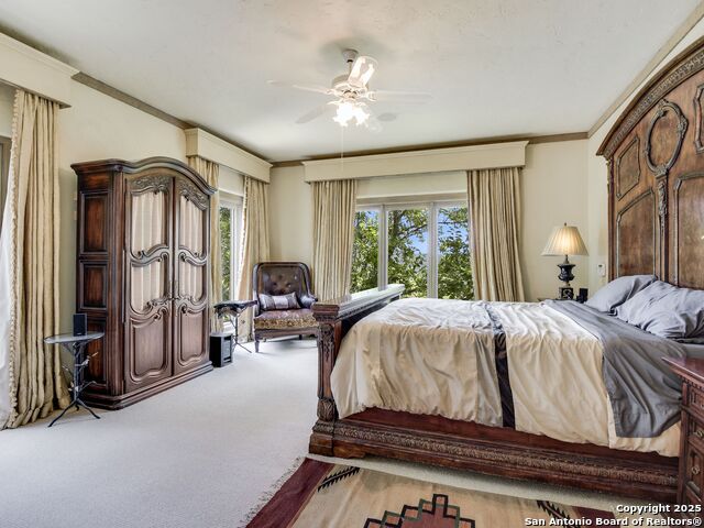 Image 14 of 29 For 110 Axis Circle