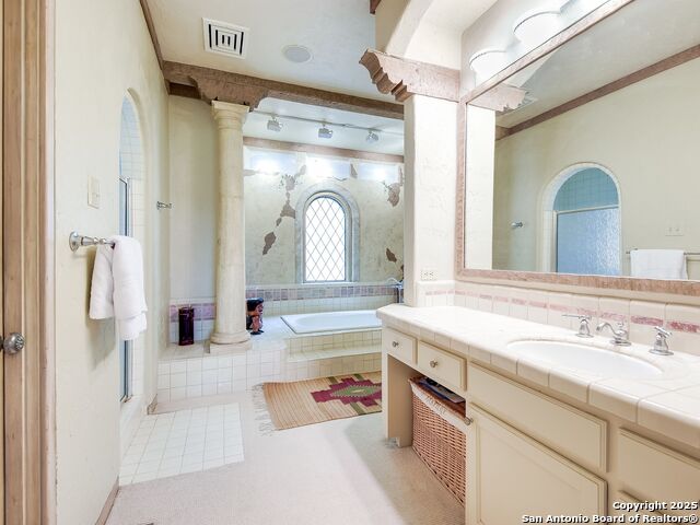 Image 15 of 29 For 110 Axis Circle