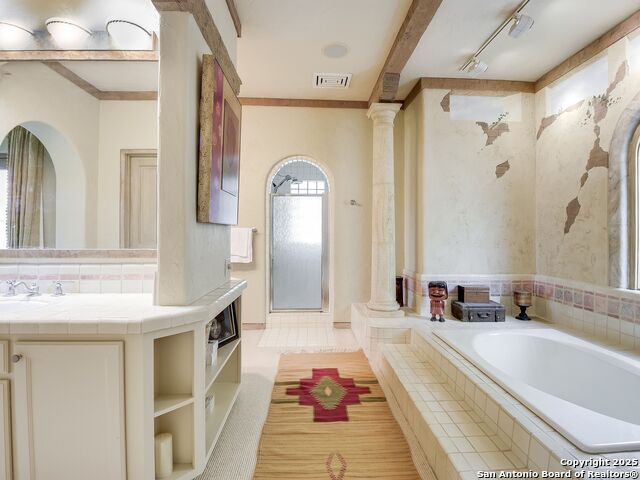 Image 16 of 29 For 110 Axis Circle