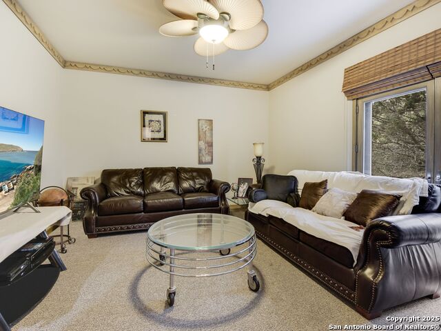 Image 17 of 29 For 110 Axis Circle