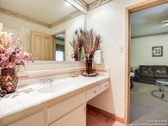 Image 18 of 29 For 110 Axis Circle