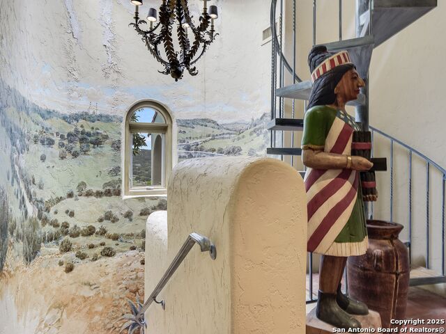 Image 19 of 29 For 110 Axis Circle