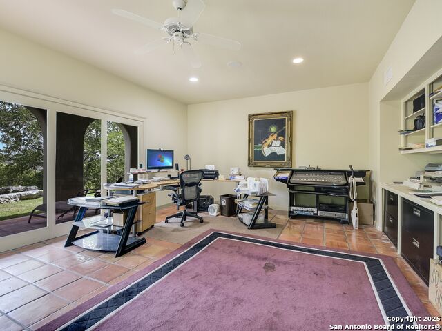 Image 20 of 29 For 110 Axis Circle