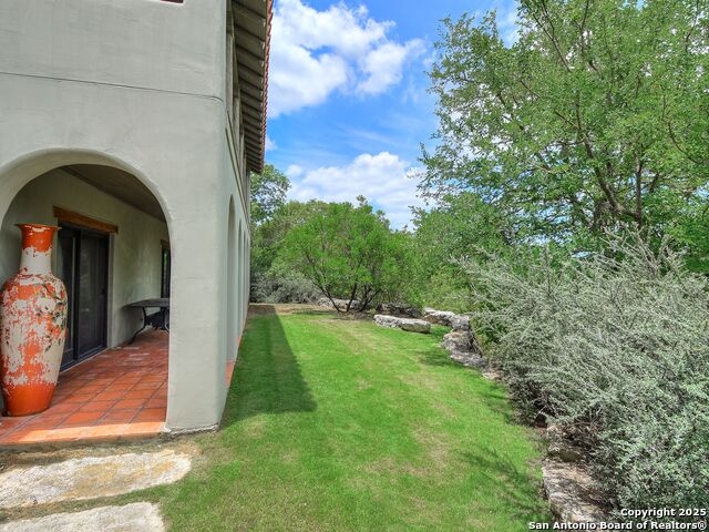 Image 21 of 29 For 110 Axis Circle