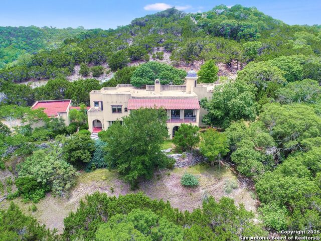 Image 22 of 29 For 110 Axis Circle