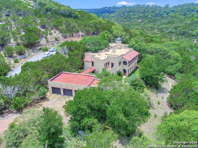 Image 24 of 29 For 110 Axis Circle