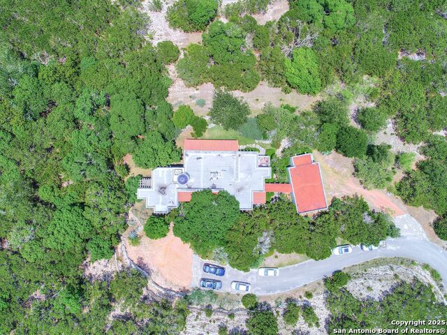 Image 25 of 29 For 110 Axis Circle