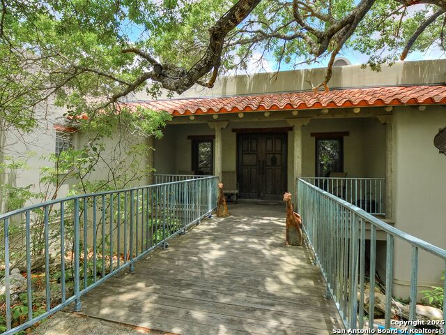 Image 26 of 29 For 110 Axis Circle