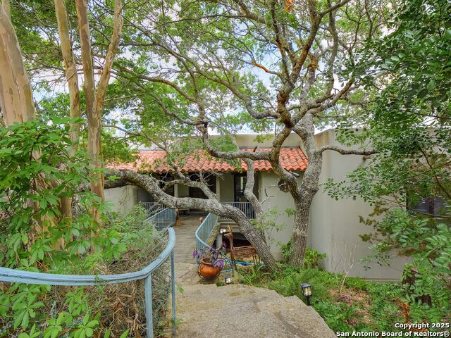 Image 27 of 29 For 110 Axis Circle