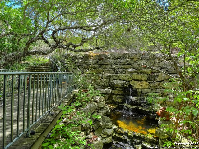 Image 28 of 29 For 110 Axis Circle