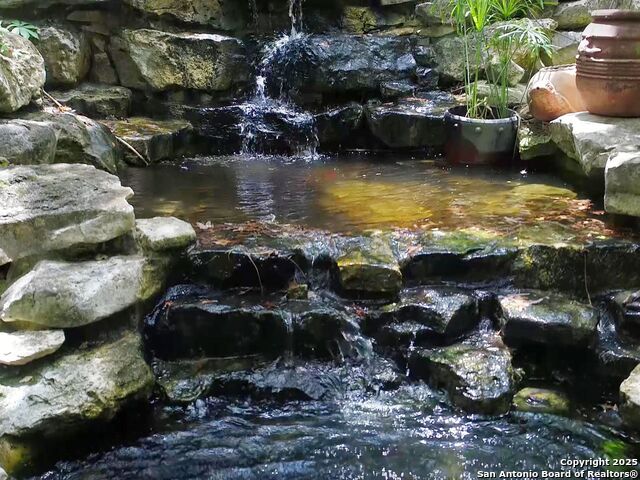 Image 29 of 29 For 110 Axis Circle