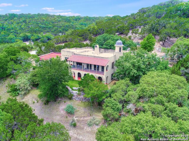 Image 3 of 29 For 110 Axis Circle