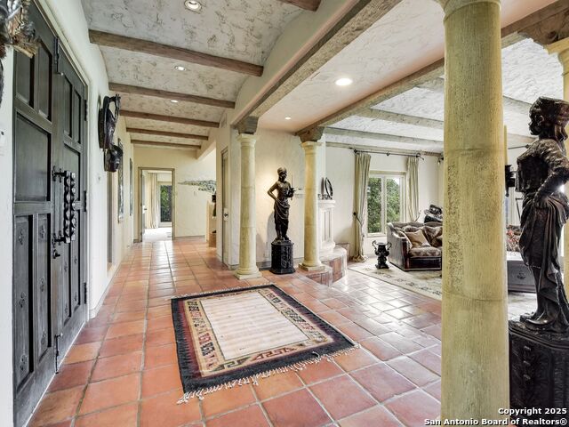 Image 4 of 29 For 110 Axis Circle