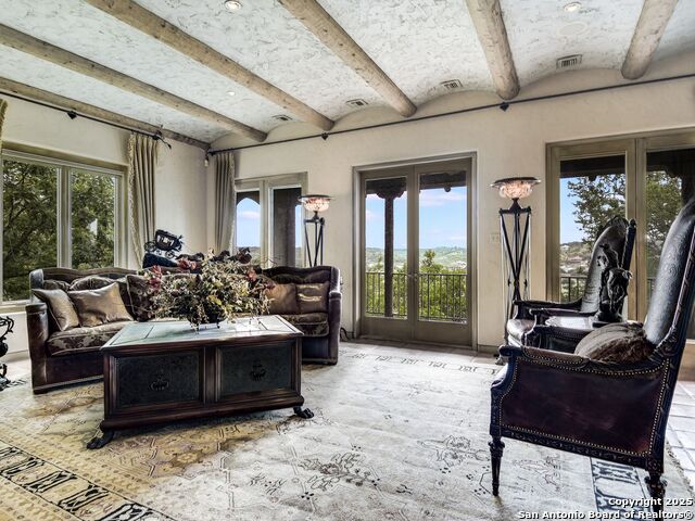 Image 6 of 29 For 110 Axis Circle