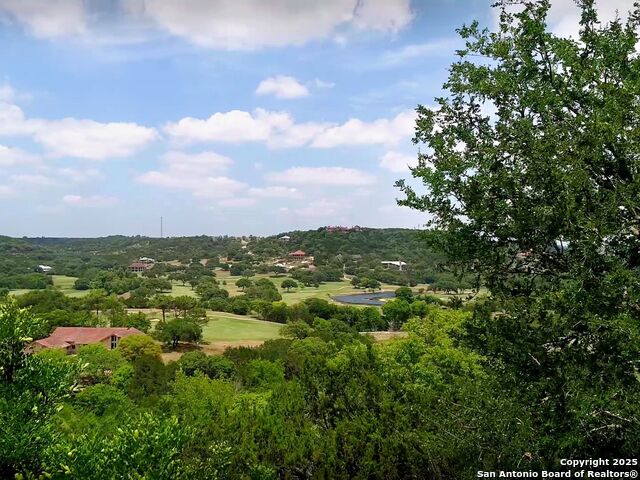 Image 8 of 29 For 110 Axis Circle