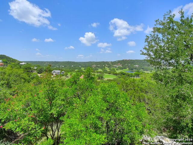 Image 9 of 29 For 110 Axis Circle