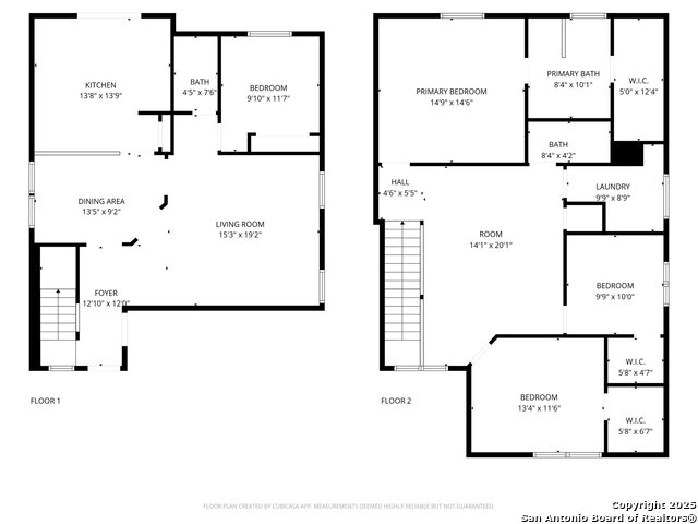 Listing photo id 30 for 5644 Brougham Way