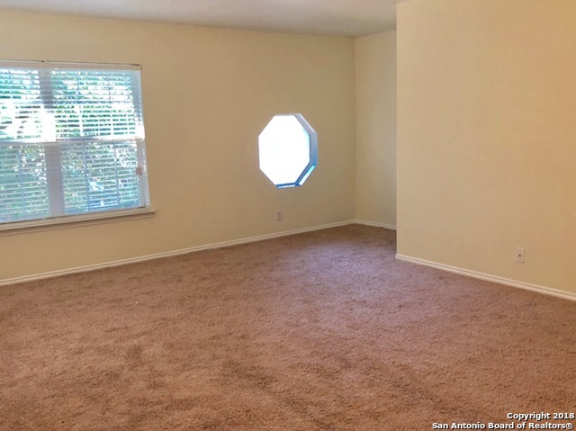 Image 11 of 18 For 10134 Ranger Canyon