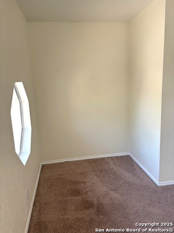 Image 12 of 18 For 10134 Ranger Canyon