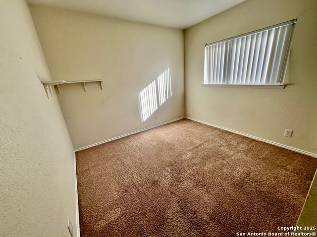 Image 14 of 18 For 10134 Ranger Canyon