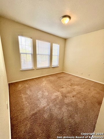 Image 15 of 18 For 10134 Ranger Canyon