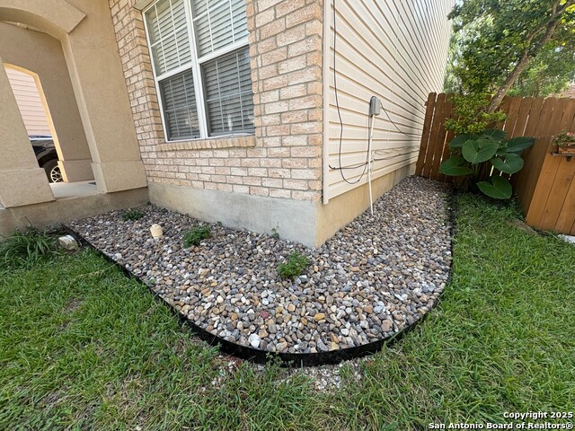 Image 3 of 18 For 10134 Ranger Canyon